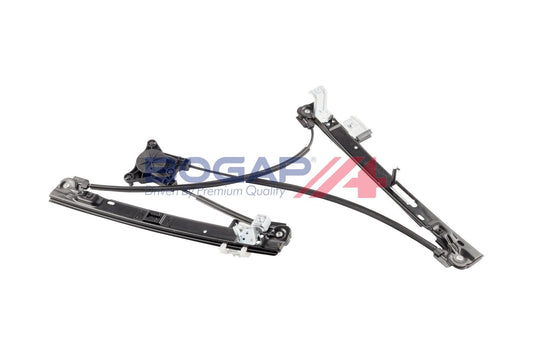BOGAP A5341156 Window Regulator