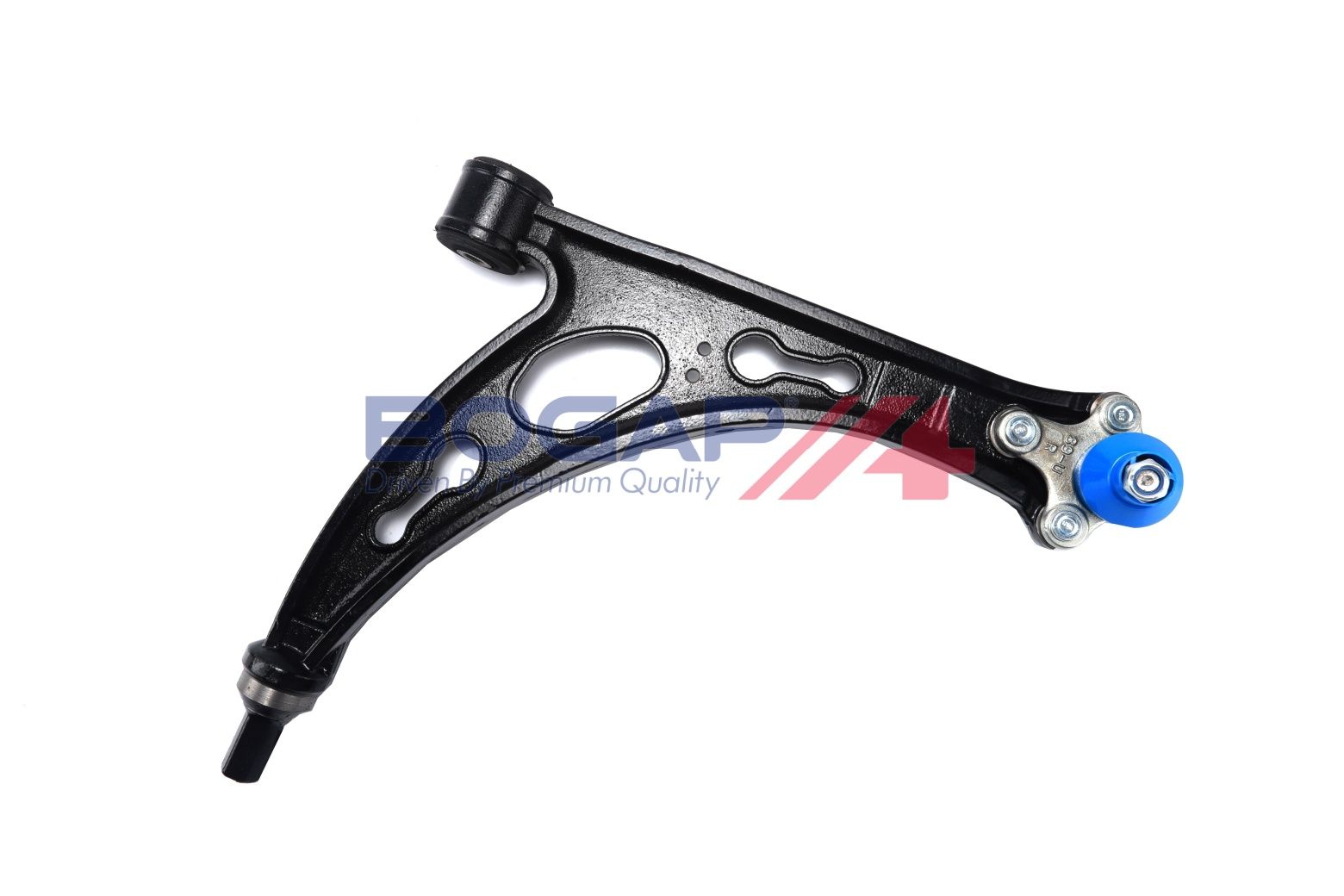 BOGAP A3327305 Control/Trailing Arm, Wheel Suspension