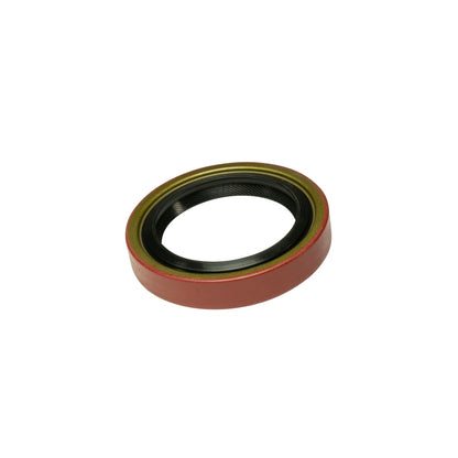 Yukon Gear & Axle Yukon Gear Pinion Seal For GM 8.5in / 8.2in / Buick / Oldsmobile / and Pontiac