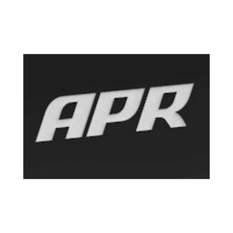 APR Wheel Spacers - 5x112 - 57.1mm CB - 12mm Thick (Set of 2)