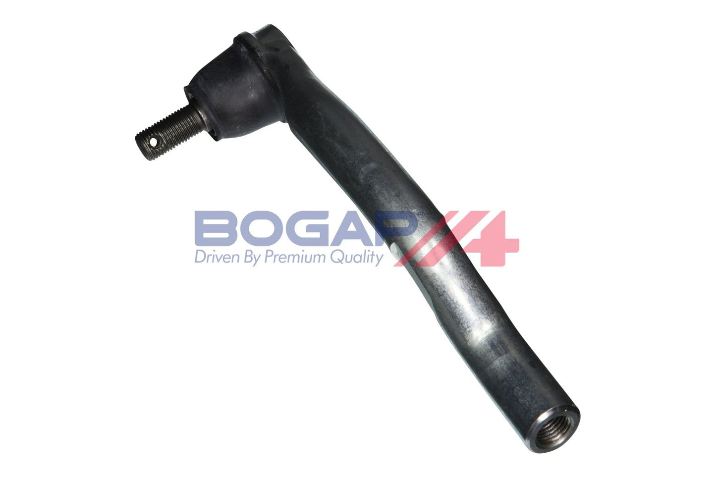 BOGAP H3233100 Tie Rod End