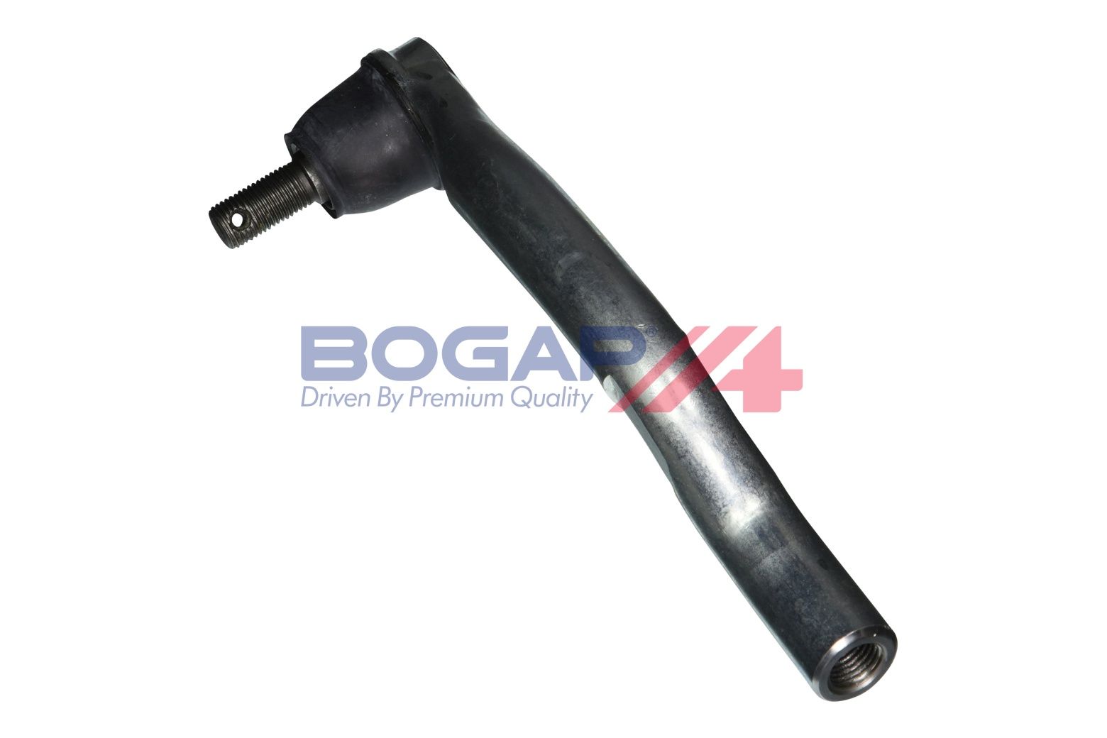 BOGAP H3233100 Tie Rod End