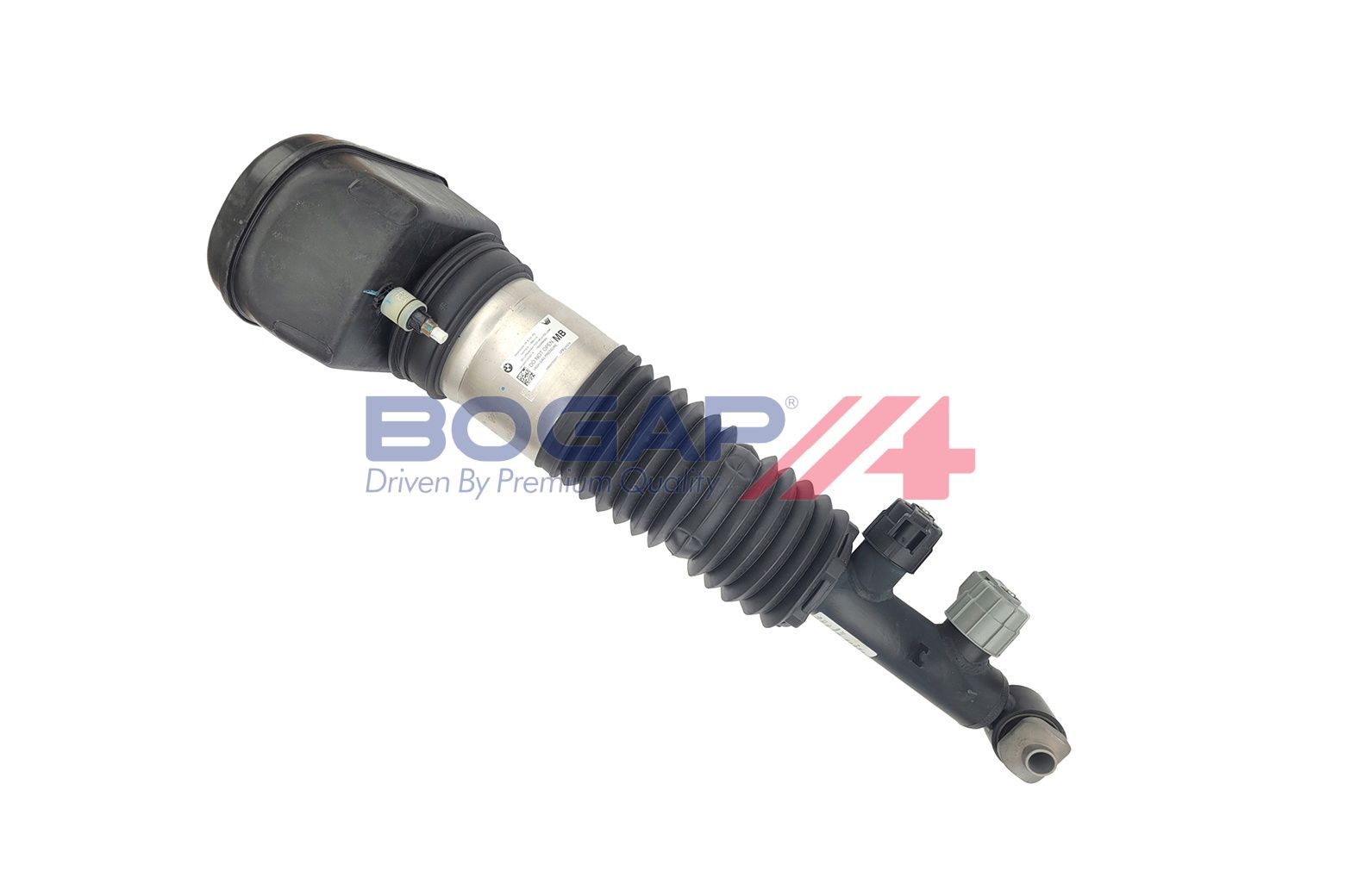 BOGAP B3426153 Air Suspension Strut