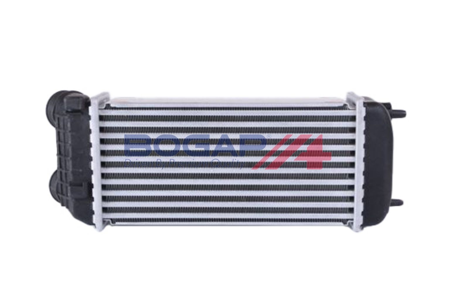 BOGAP P4220124 Charge Air Cooler