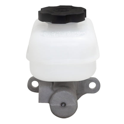 DFC 05-09 Cadillac CTS Brake Master Cylinder