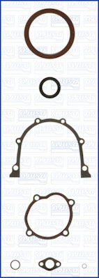 AJUSA AJU54120100 Crankcase Gasket Kit