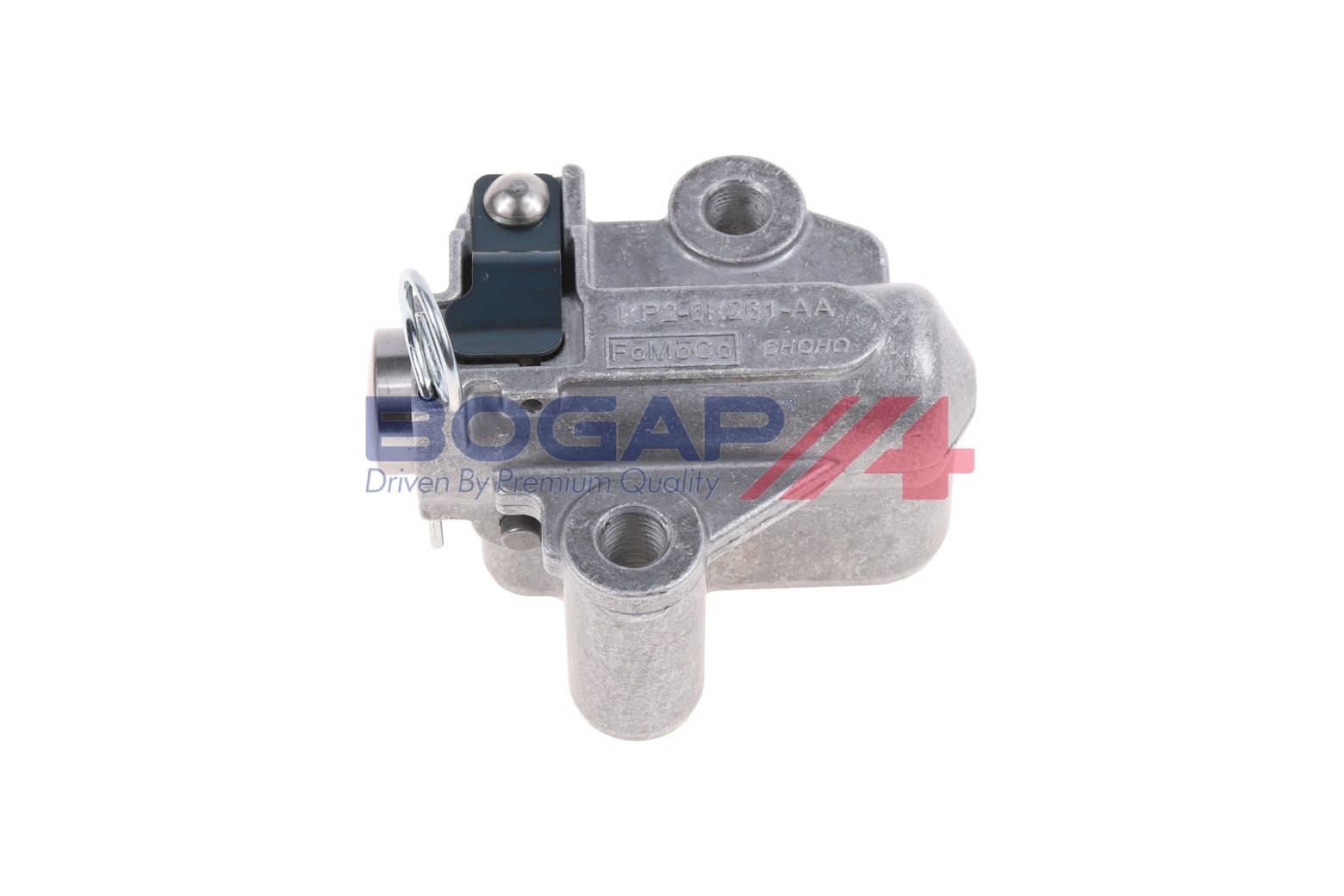 BOGAP F1312104 Tensioner, Timing Chain