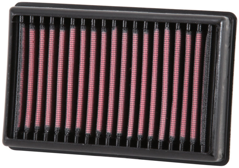K&N Engineering K&N 13 BMW R1200GS Replacement Air Filter