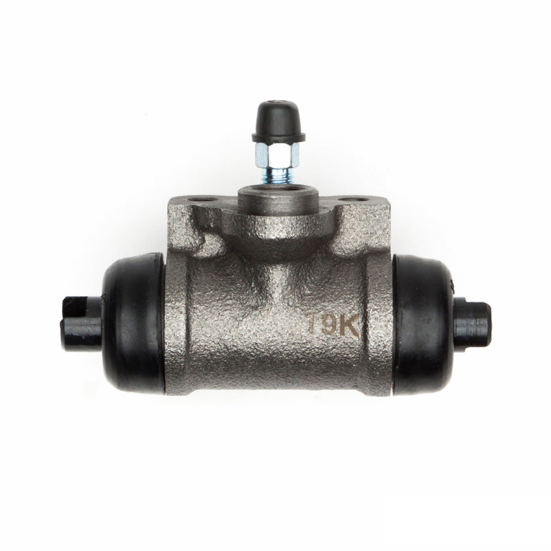 DFC 02-17 Mitsubishi Lancer Rear Brake Wheel Cylinder