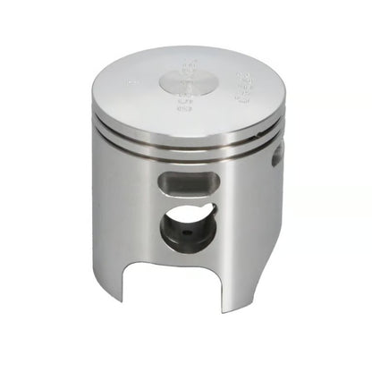 Wiseco Kawasaki KX85 01-13 ProLite 1949CD Piston Kit