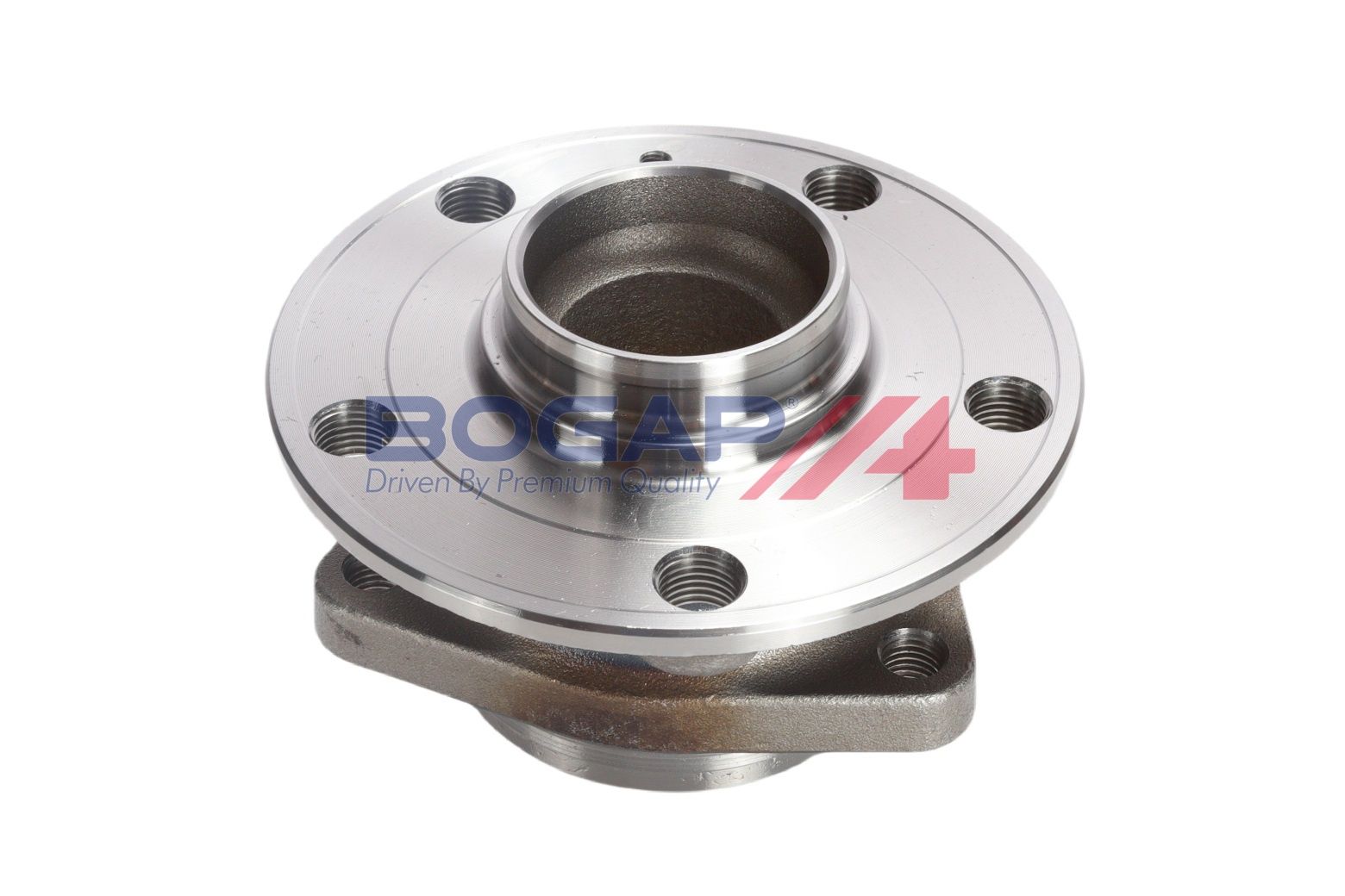 BOGAP A3334203 Wheel Hub