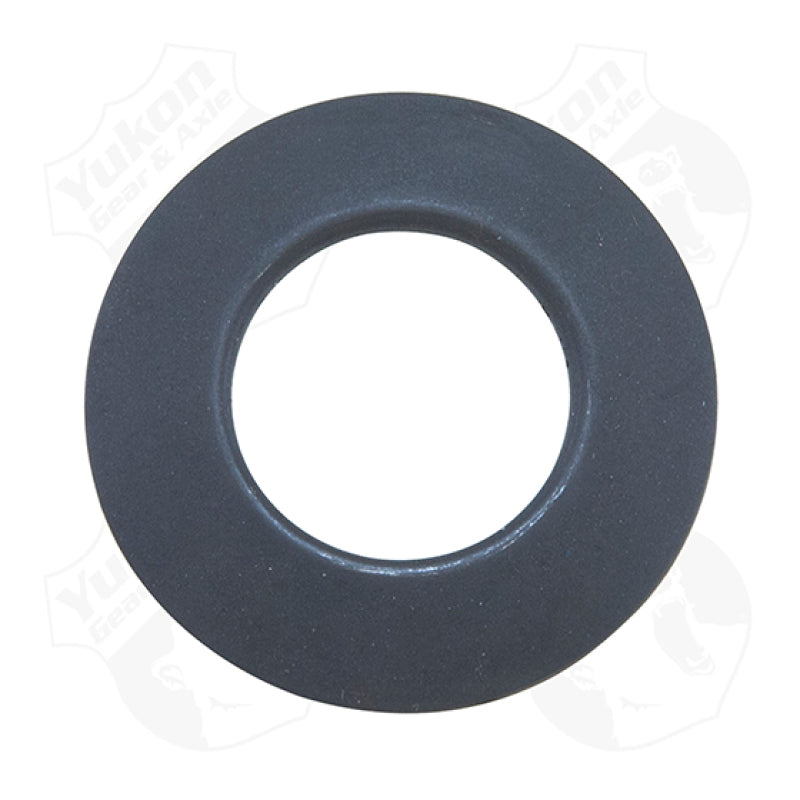 Yukon Gear & Axle Yukon Gear Pinion Gear and Thrust Washer (0.875in Shaft) For 8.8in Ford