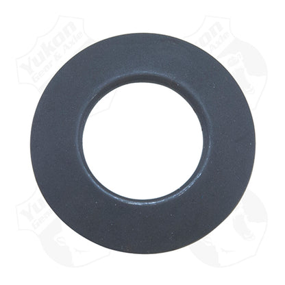 Yukon Gear & Axle Yukon Gear Pinion Gear and Thrust Washer (0.875in Shaft) For 8.8in Ford