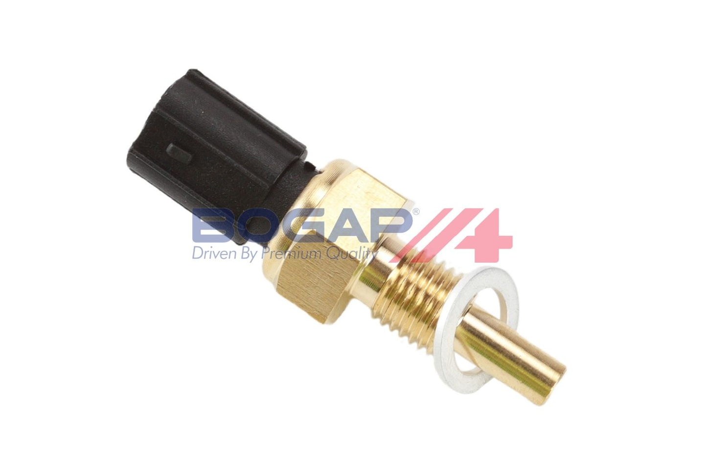 BOGAP H4126103 Sensor, Coolant Temperature