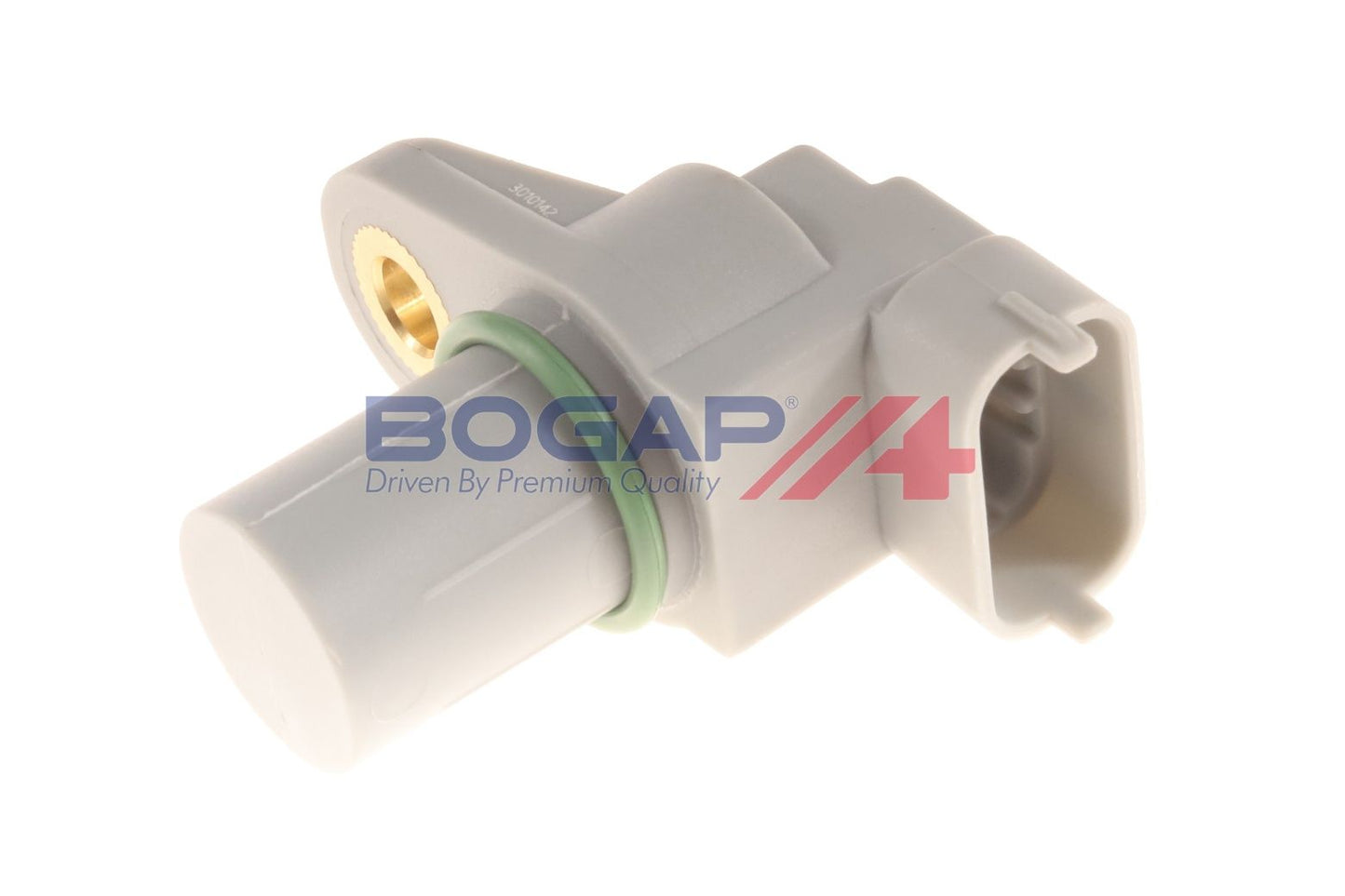BOGAP C6116112 Sensor, Camshaft Position