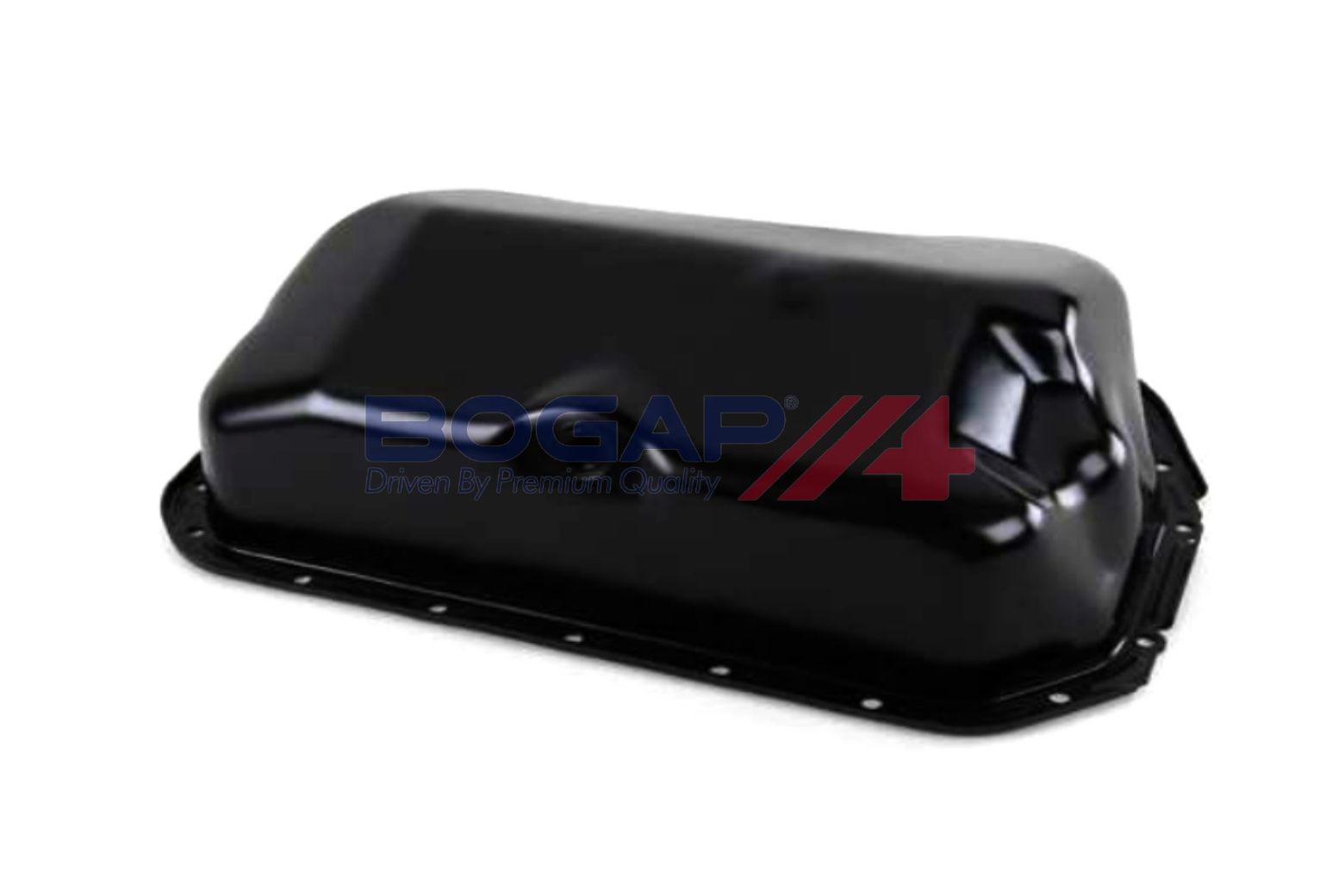 BOGAP A1919149 Oil Sump
