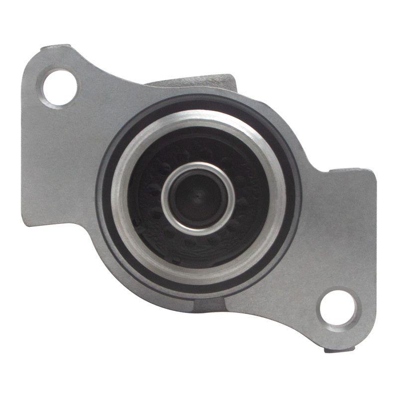 DFC 99-06 Volvo S80 Brake Master Cylinder
