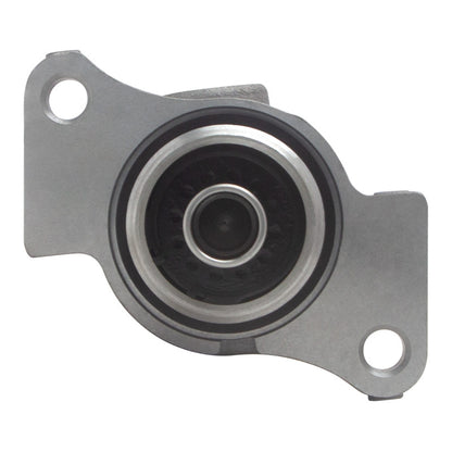 DFC 99-06 Volvo S80 Brake Master Cylinder
