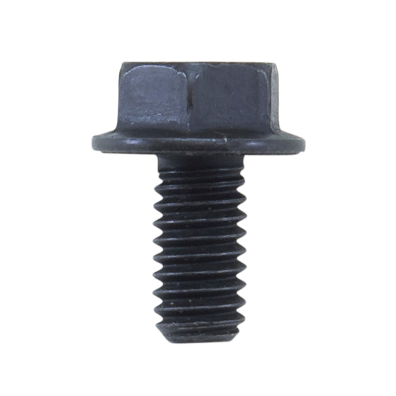 Yukon Gear & Axle Yukon Gear Dana 30/44 / Model 20/35 / Dana 25/27 / 7.5in / 8.2in / 8.5in / 12 Cover Bolt
