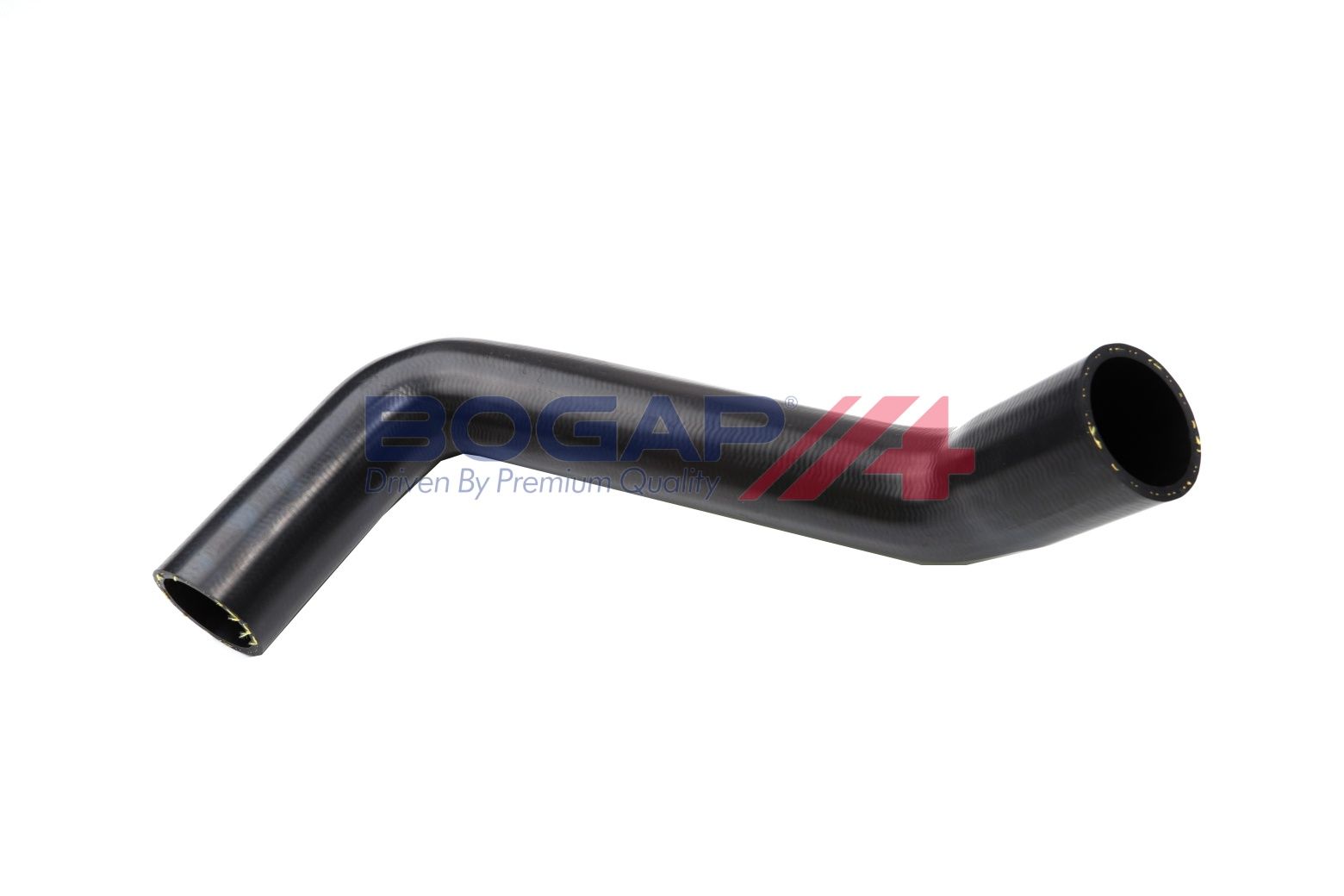 BOGAP C4228270 Radiator Hose
