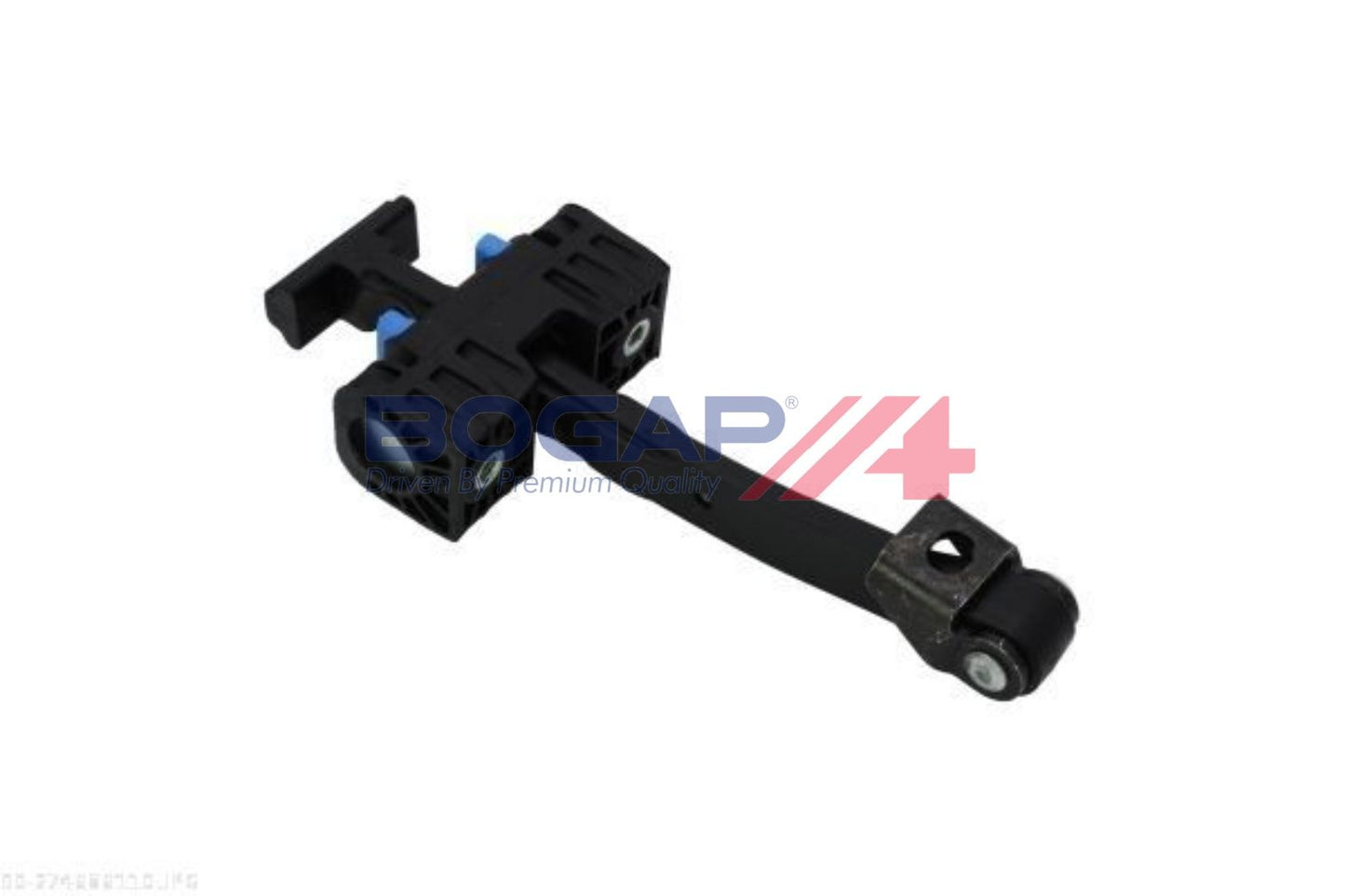 BOGAP A5325102 Door Check