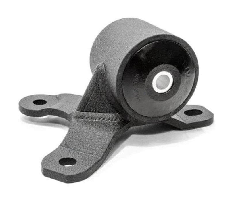 Innovative Mounts Innovative 02-06 Acura RSX Replacement Transmission Mount K-Series Black Steel 95A Bushing