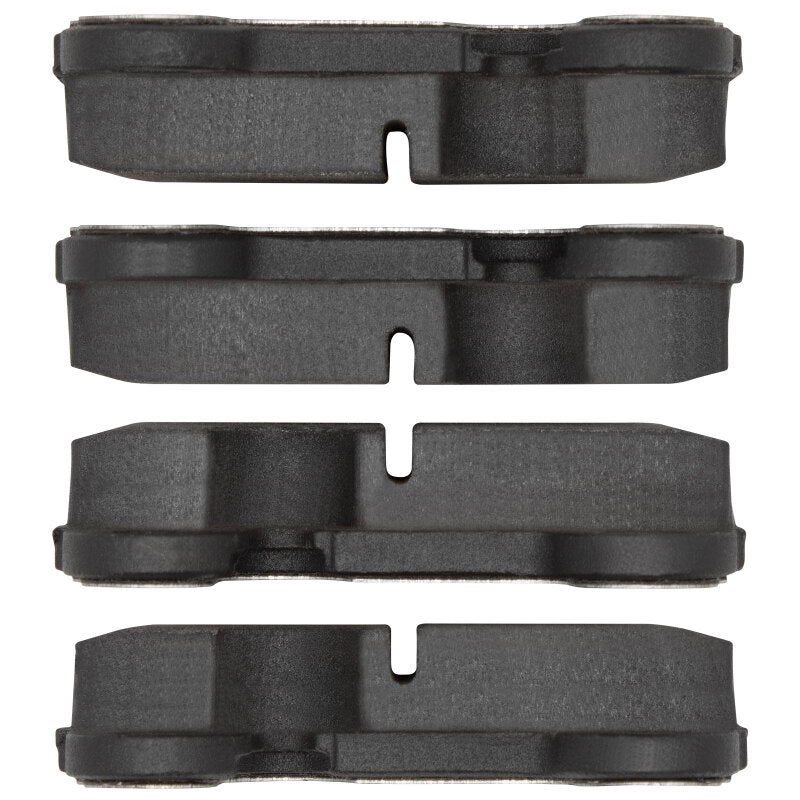 DFC 74-89 Alfa Romeo GTV-6 Front Euro 5000 Ceramic Brake Pads