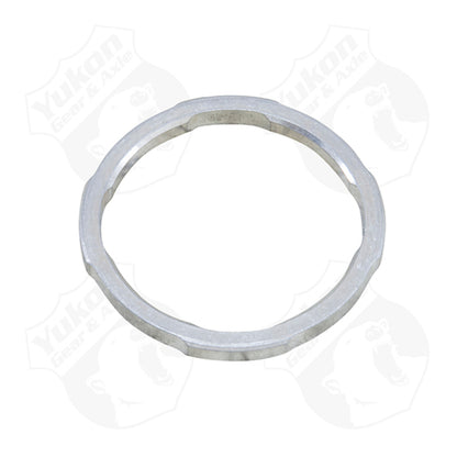 Yukon Gear & Axle Yukon Gear GM 8.25in IFS Side Bearing Adjuster Lock Ring / 07+