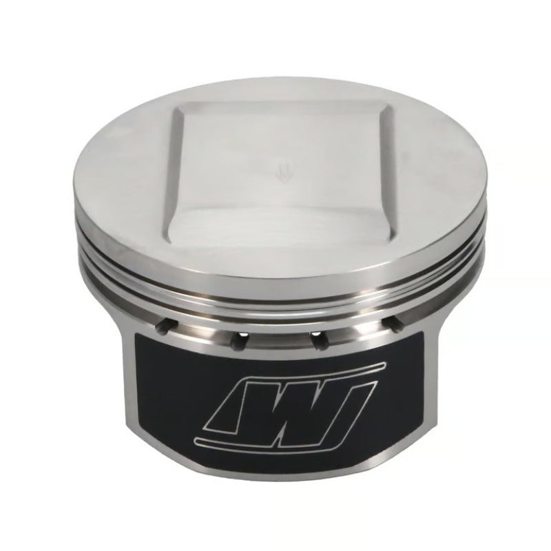 Wiseco Can-Am 650 Outlander 06-19 Stock CR Piston Kit