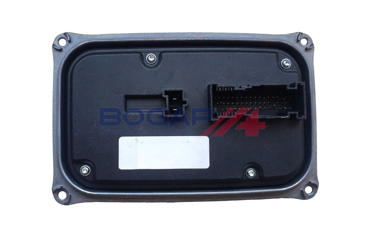 BOGAP C7526123 Control Unit, Lights