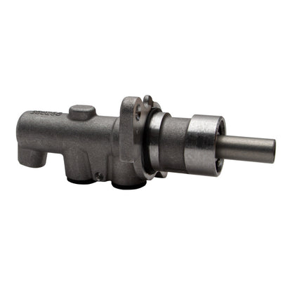 DFC 98-03 Mercedes-Benz C43 AMG Brake Master Cylinder