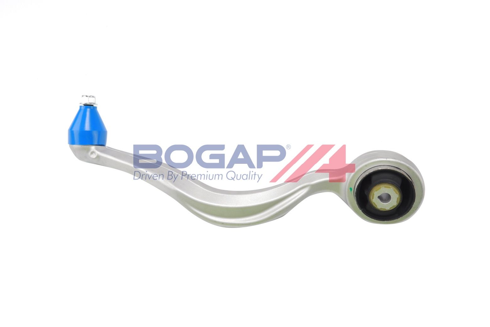 BOGAP C3327240 Control/Trailing Arm, Wheel Suspension
