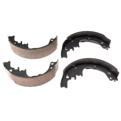 PowerStop Power Stop 73-74 Buick Apollo Front or Rear Autospecialty Brake Shoes