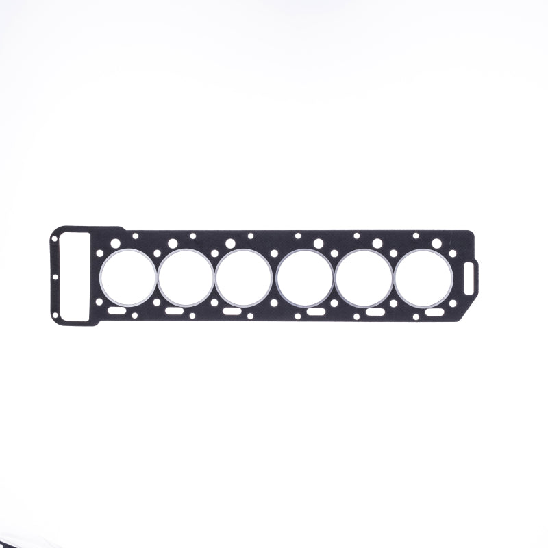 Cometic Gasket Cometic Jaguar V12 97mm .043in. Head Gasket - Left