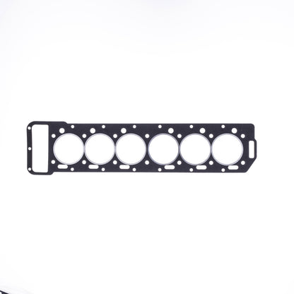 Cometic Gasket Cometic Jaguar V12 97mm .043in. Head Gasket - Left