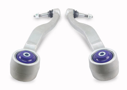 SuperPro 2014 Chevrolet SS Base Front Radius Arm Kit