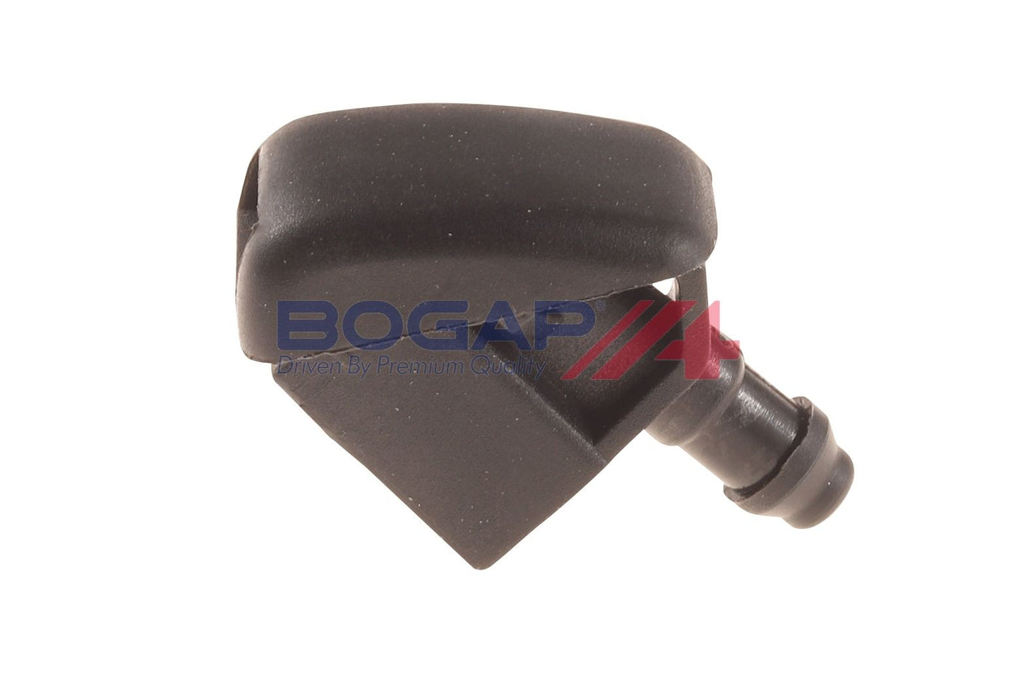 BOGAP A5518127 Washer Fluid Jet, Window Cleaning