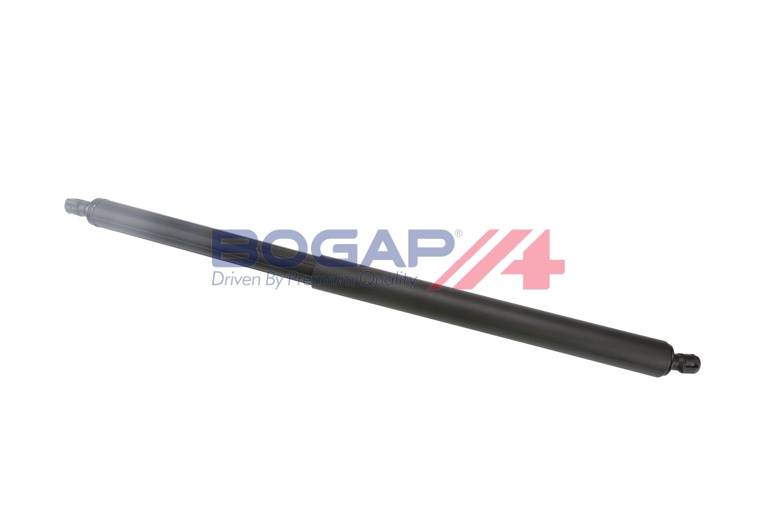 BOGAP B5260126 Gas Spring, Boot/Cargo Area