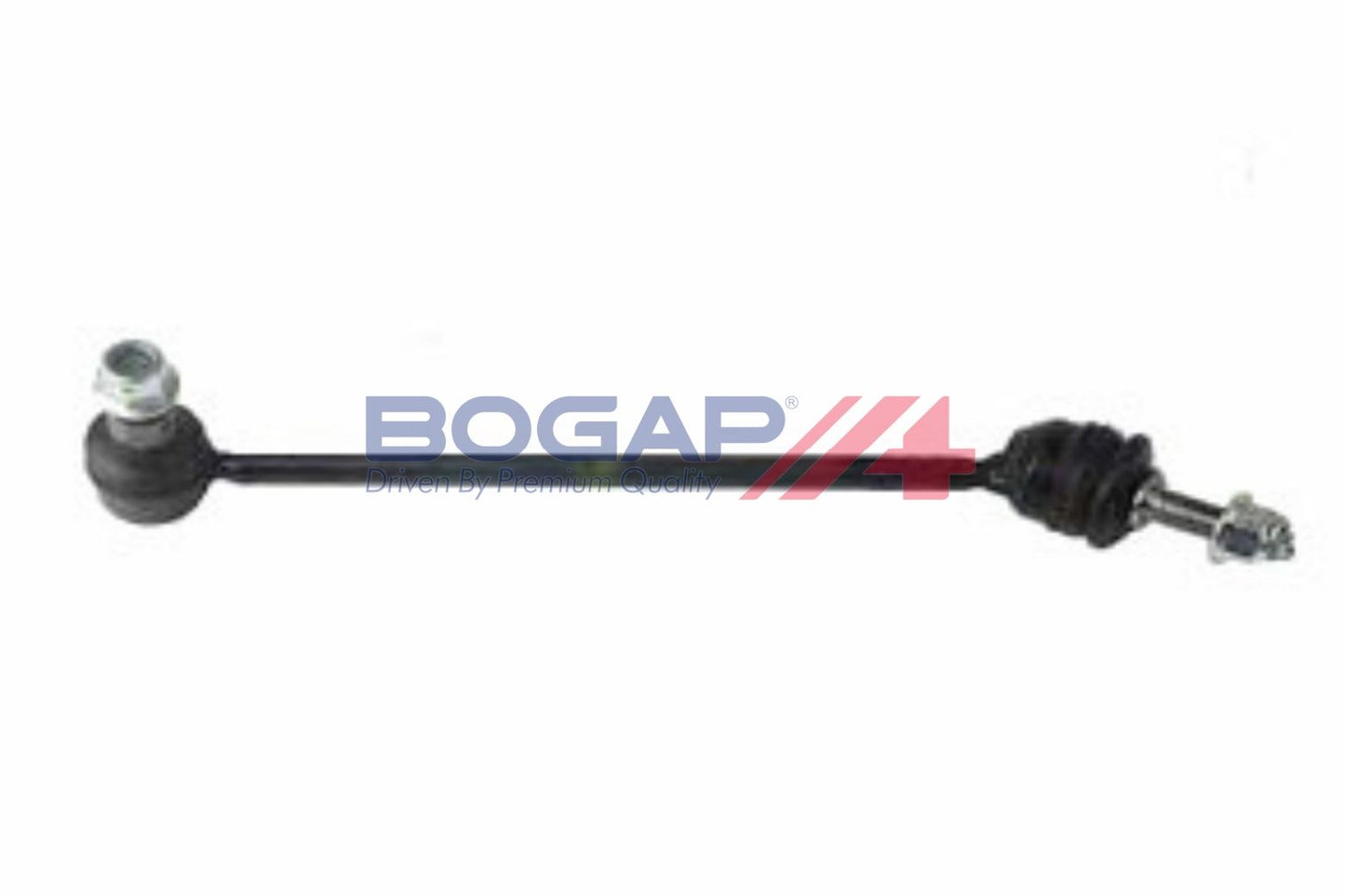 BOGAP C3321144 Link/Coupling Rod, Stabiliser Bar