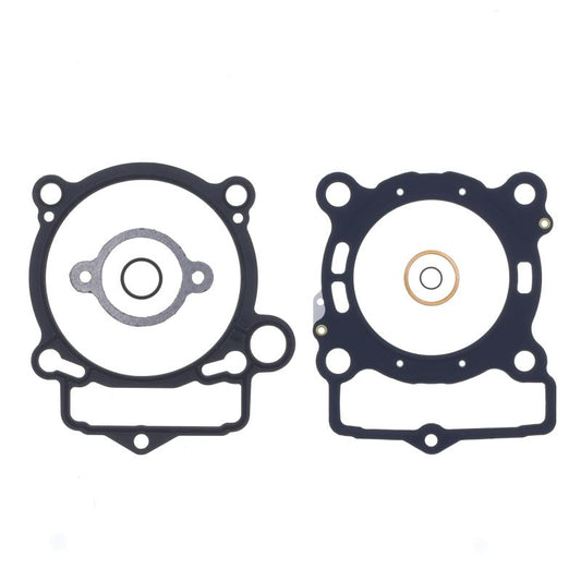 Athena 21-23 Gas Gas MC 250F 78mm Bore 250cc Standard Bore Gasket Kit