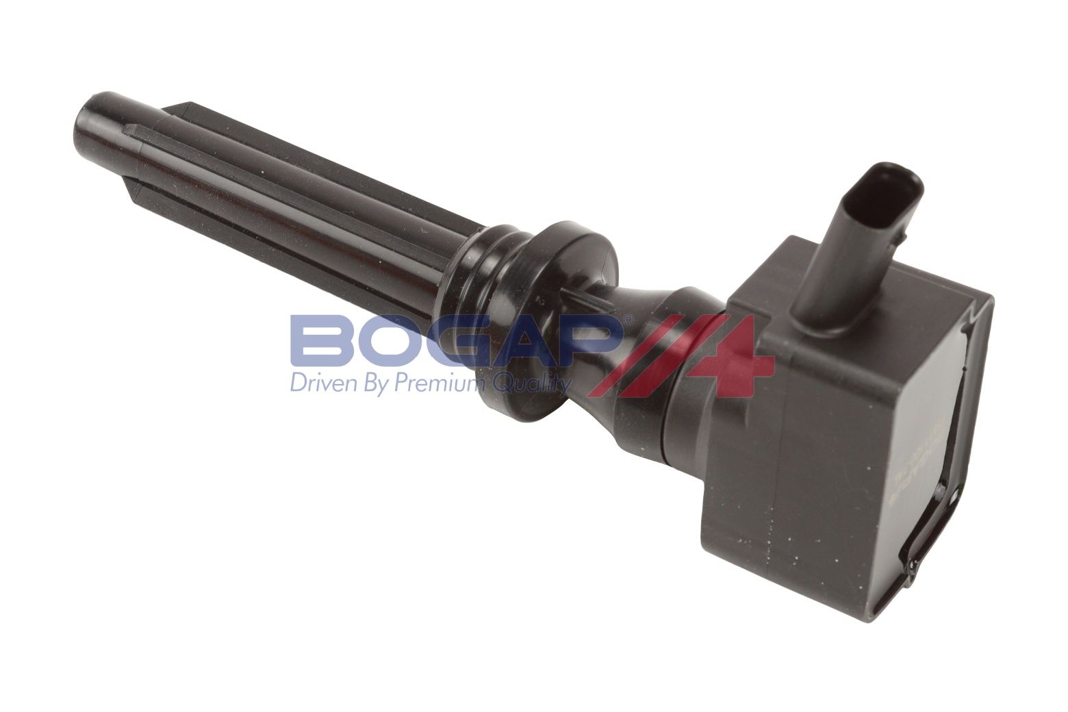 BOGAP E1511100 Ignition Coil