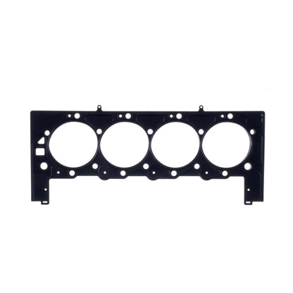 Cometic Gasket Cometic GM L18 Vortec 8100 Gen-VII Big Block V8 .120in MLS Cylinder Head Gasket - 4.280in Bore - LHS