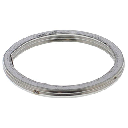 Vertex Pistons Vertex Gaskets 85-92 Suzuki LT-250R Exhaust Gasket Kit