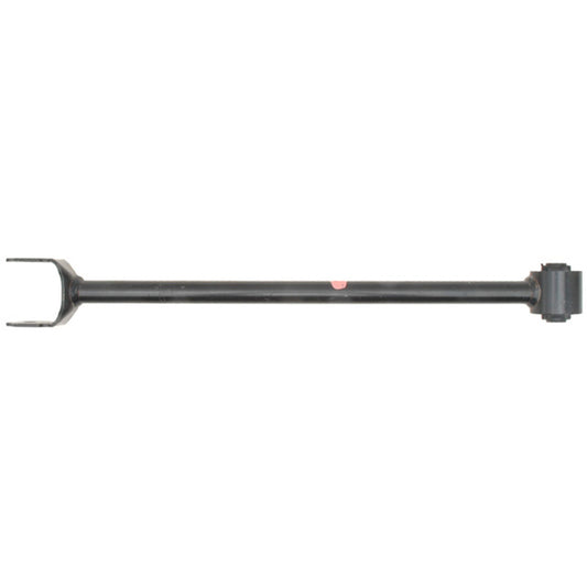 MOOG 94-01 Lexus ES300 Rear Control Arm