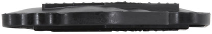 K&N Engineering K&N 03-04 Kawasaki ZX6R/ZX6RR Ninja Replacement Air Filter