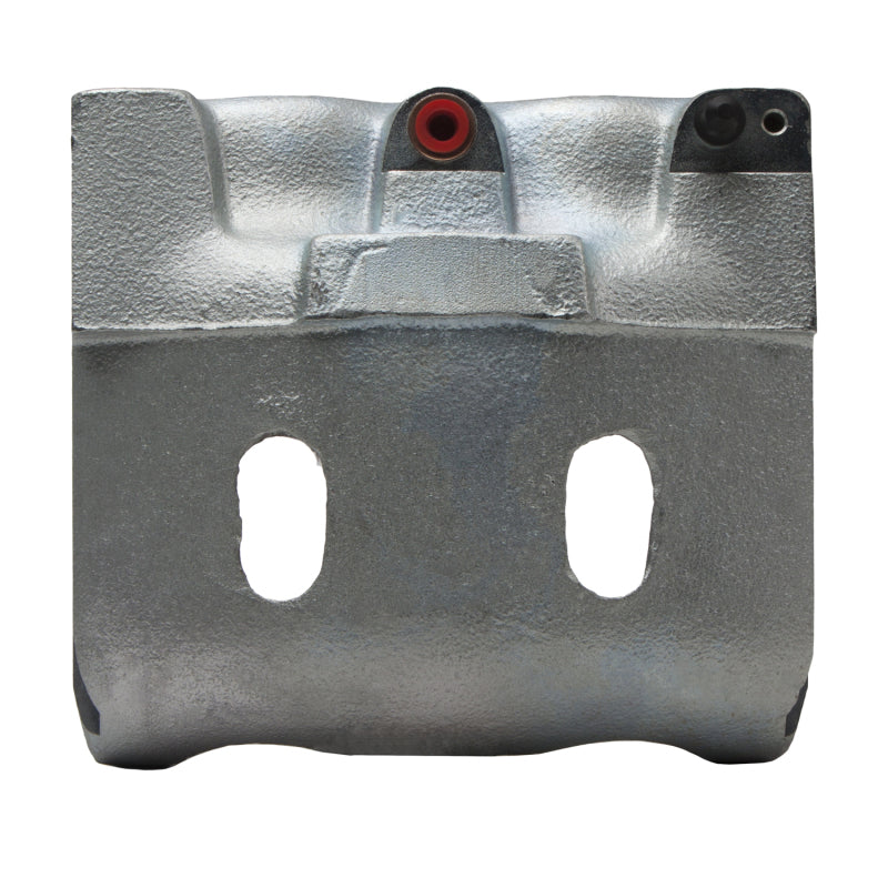 DFC 88-07 Ford F53 Rear Right/Front Right/Rear-R Premium Caliper - Silver Zinc Coated