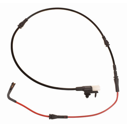 PowerStop Power Stop 17-20 Jaguar XE Front Euro-Stop Electronic Brake Pad Wear Sensor