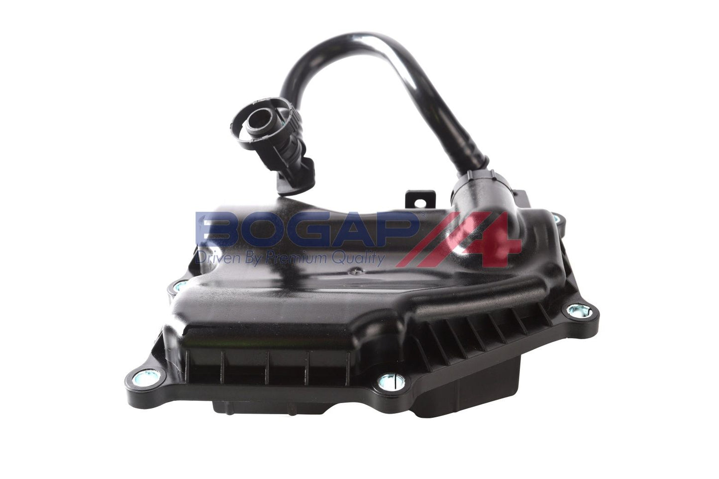 BOGAP F1216105 Oil Separator, Crankcase Ventilation