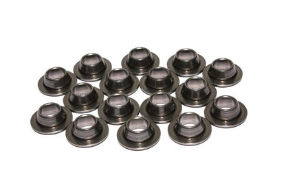 COMP Cams Retainers Tool Steel For 2691