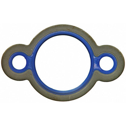 Fel-Pro Chevrolet Silverado 2500 HD 35664 Engine Water Pump Gasket
